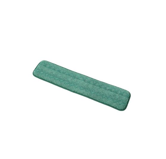 RECHARGE ANTIPOUSSIERE 46CM