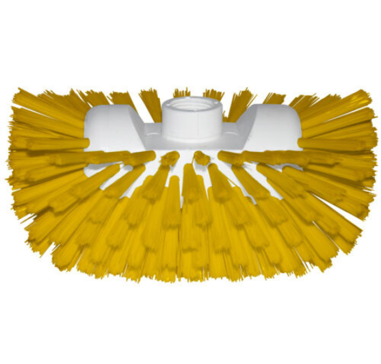 BROSSE TANK ALIMENTAIRE
