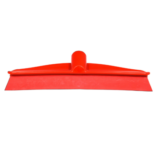 RACLETTE ALIMENTAIRE MONOLAME HACCP 30CM