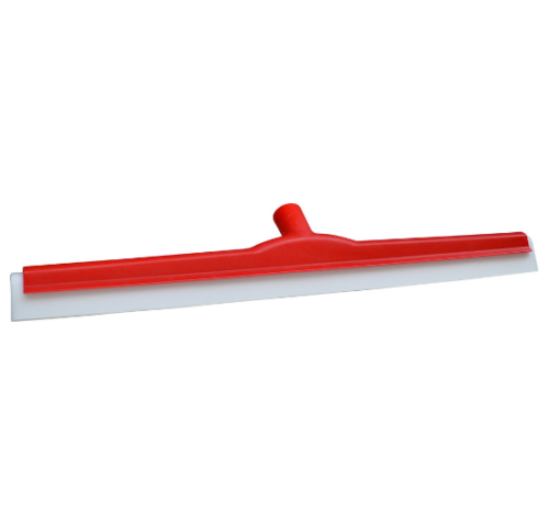 RACLETTE SOL 75CM ALIMENTAIRE FALCONBURSH HACCP