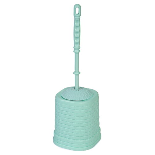 BROSSE WC