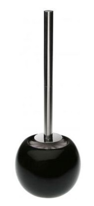 BROSSE WC