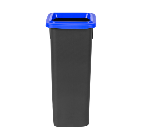 POUBELLE TRI SELECTIF 20L