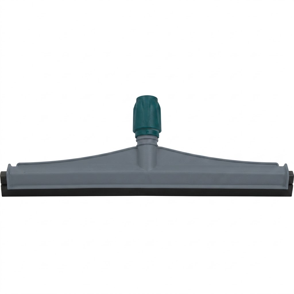Raclette Industrielle en Plastique Rodi 45Cm