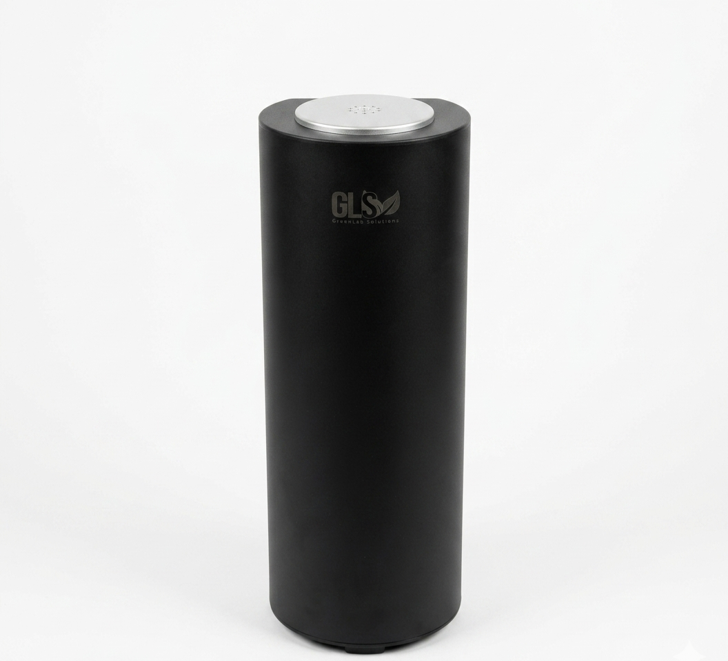 DIFFUSEUR DE PARFUM LOBBY
