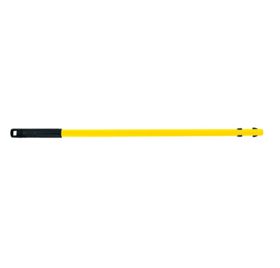 RECHARGE ANTIPOUSSIERE 46CM