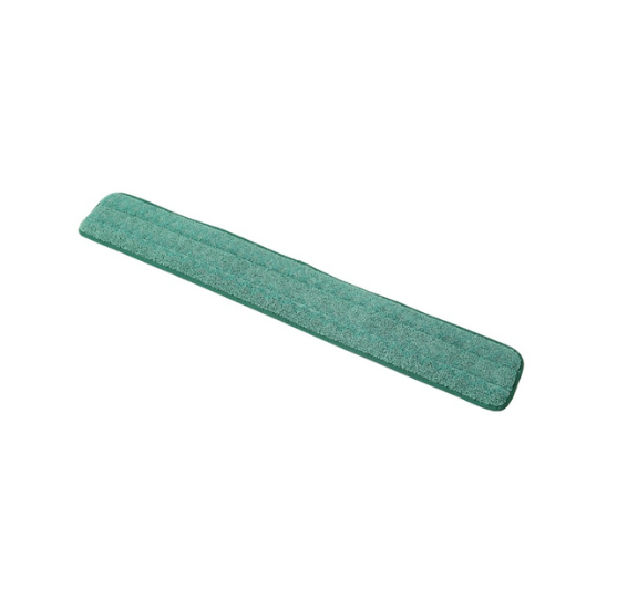 RECHARGE ANTIPOUSSIERE 46CM