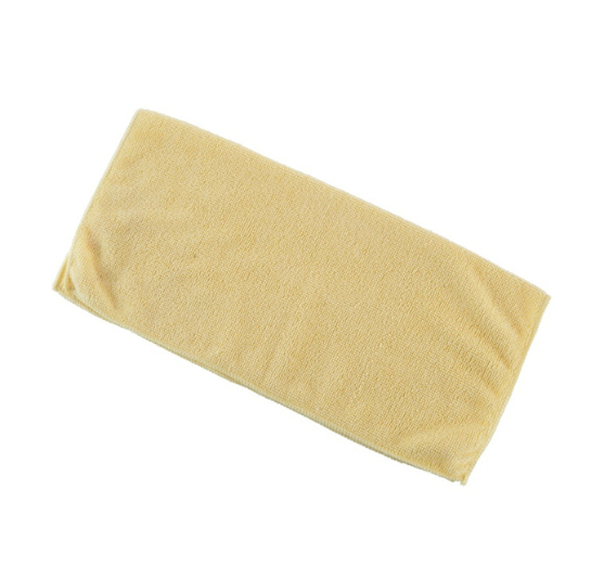 CARRE MICROFIBRES U-RAG ECO