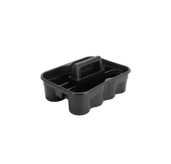 PANIER BOUTEILLE PROFESSIONNELLE