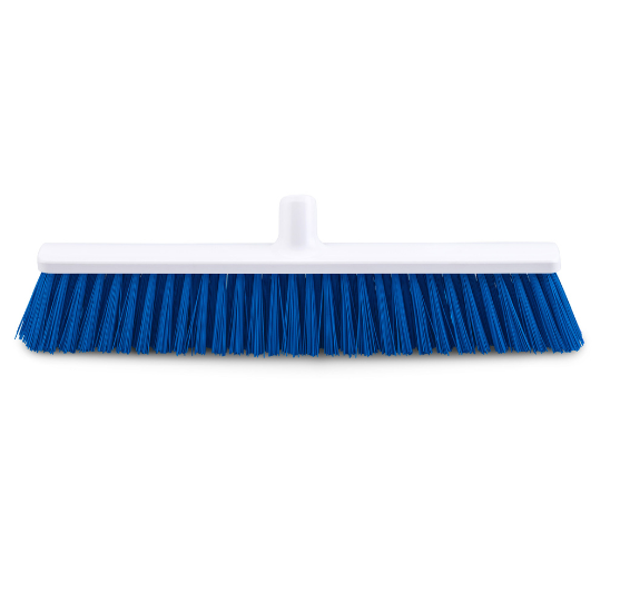 BALAI ALIMENTAIRE 50CM HACCP