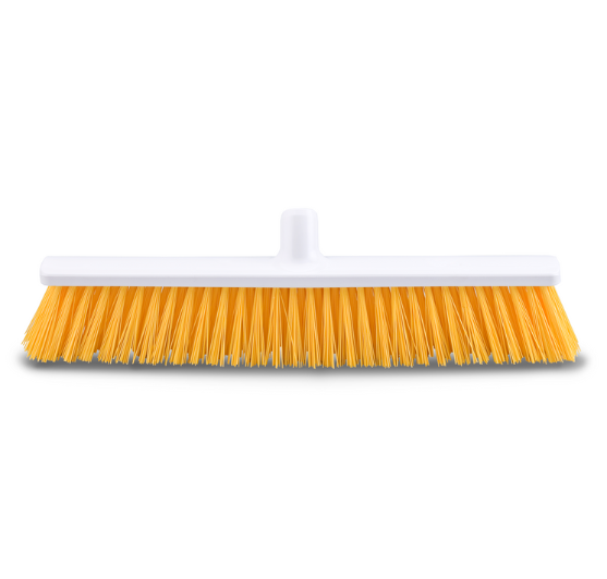 BALAI ALIMENTAIRE 50CM HACCP