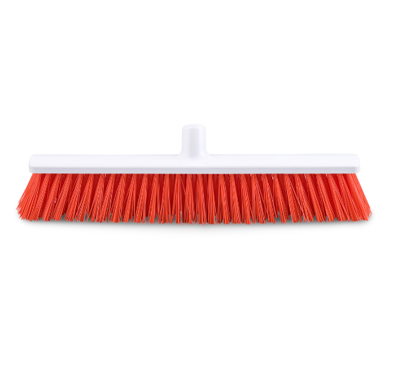 BALAI ALIMENTAIRE 50CM HACCP