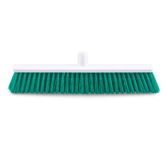 BALAI ALIMENTAIRE 50CM HACCP