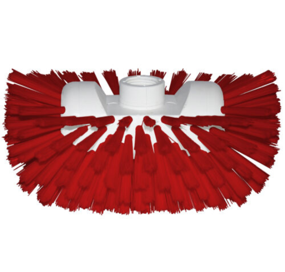 BROSSE TANK ALIMENTAIRE