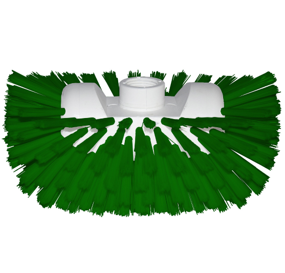 BROSSE TANK ALIMENTAIRE