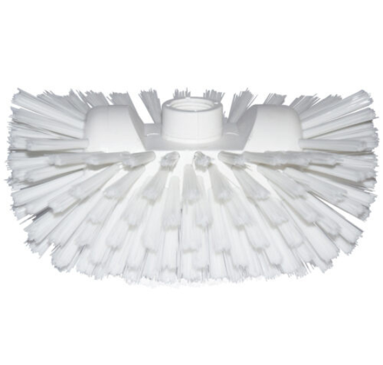 BROSSE TANK ALIMENTAIRE