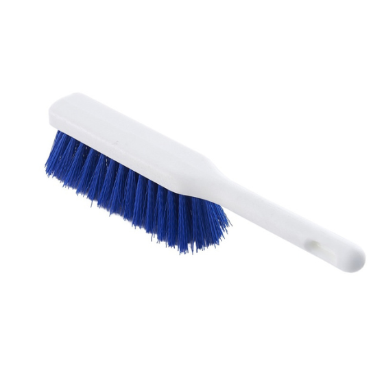 BROSSES HACCP A MANCHE COURTE