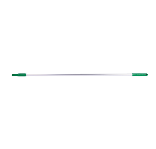MANCHE ALIMENTAIRE ALUMINIUM 140 CM