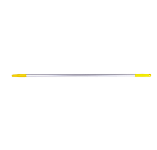 MANCHE ALIMENTAIRE ALUMINIUM 140 CM