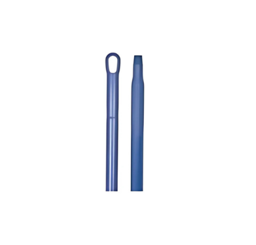 MANCHE BALAI ALIMENTAIRE MONOBLOC 150 cm