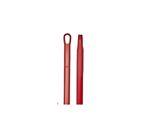 MANCHE BALAI ALIMENTAIRE MONOBLOC 150 cm