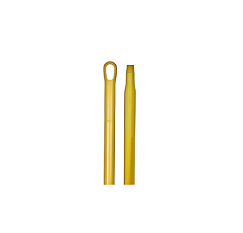 MANCHE BALAI ALIMENTAIRE MONOBLOC 150 cm