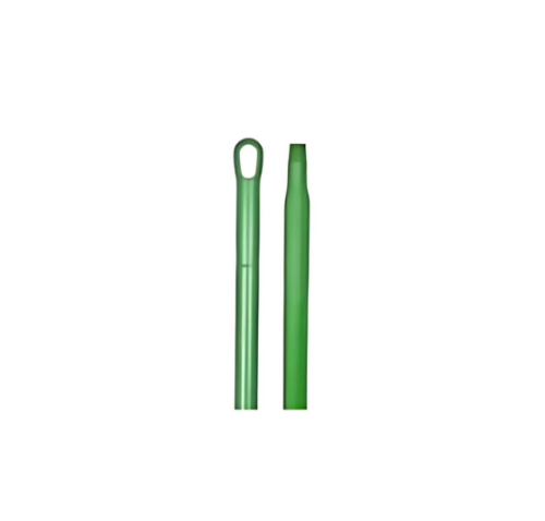 MANCHE BALAI ALIMENTAIRE MONOBLOC 150 cm