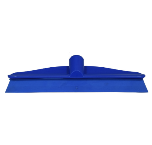RACLETTE ALIMENTAIRE MONOLAME HACCP 30CM