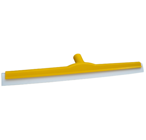 RACLETTE SOL 75CM ALIMENTAIRE FALCONBURSH HACCP