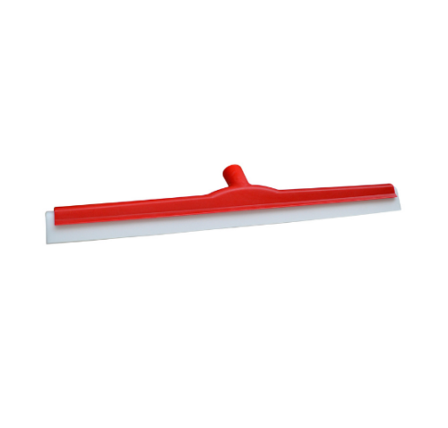RACLETTE SOL 55CM ALIMENTAIRE HACCP
