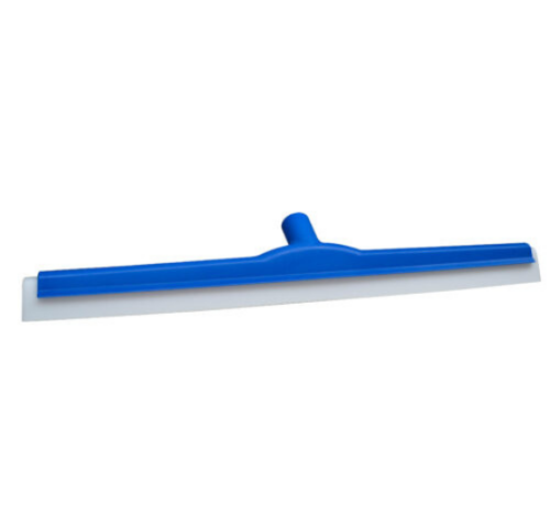 RACLETTE SOL 45 CM HACCP FALCONBRUSH