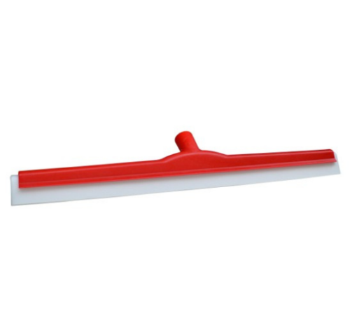 RACLETTE SOL 45 CM HACCP FALCONBRUSH