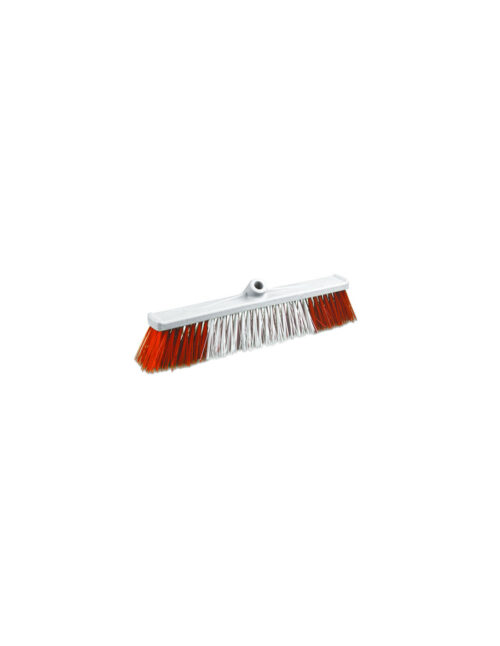 Balai de Cour Souple 30cm
