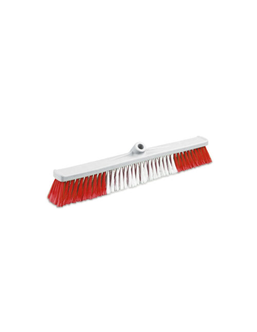 Balai de Cour Souple 30cm