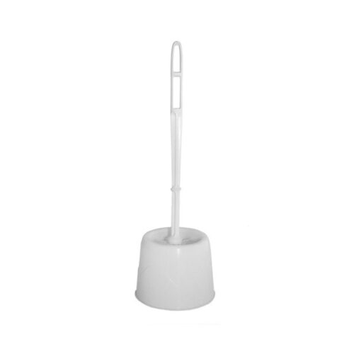 BROSSE WC