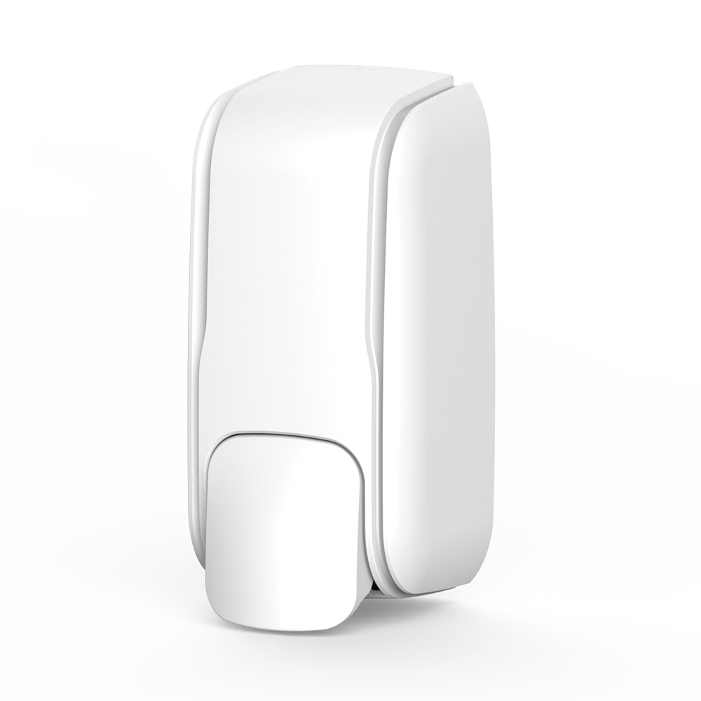 Distributeur Mural de Savon 1 L