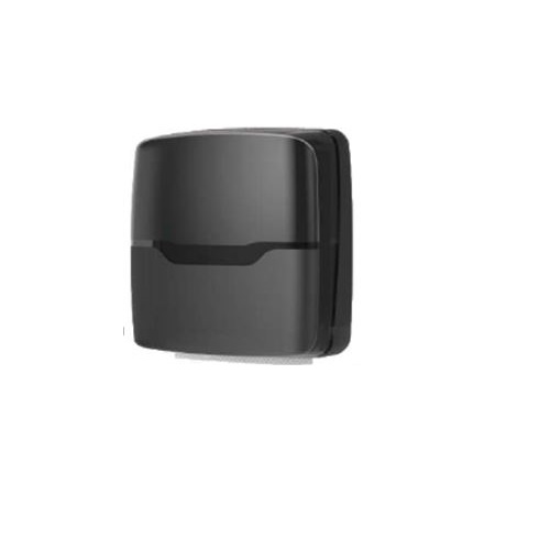 DISTRIBUTEUR PAPIER ESSUIE-MAINS SL-310
