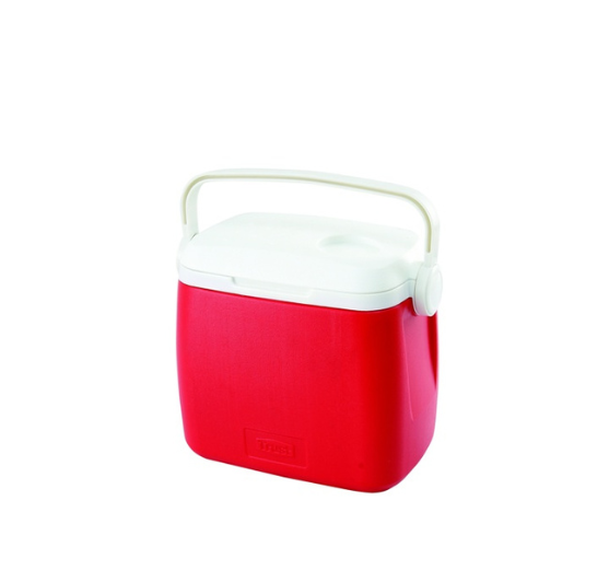 BOX ISOTHERME