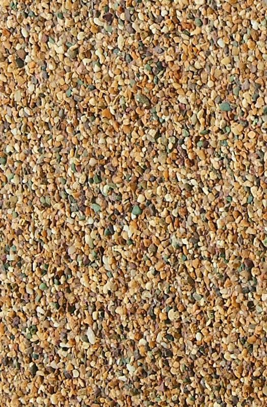 POUBELLE D’EXTÉRIEUR ROCKFACE 75 LITRES