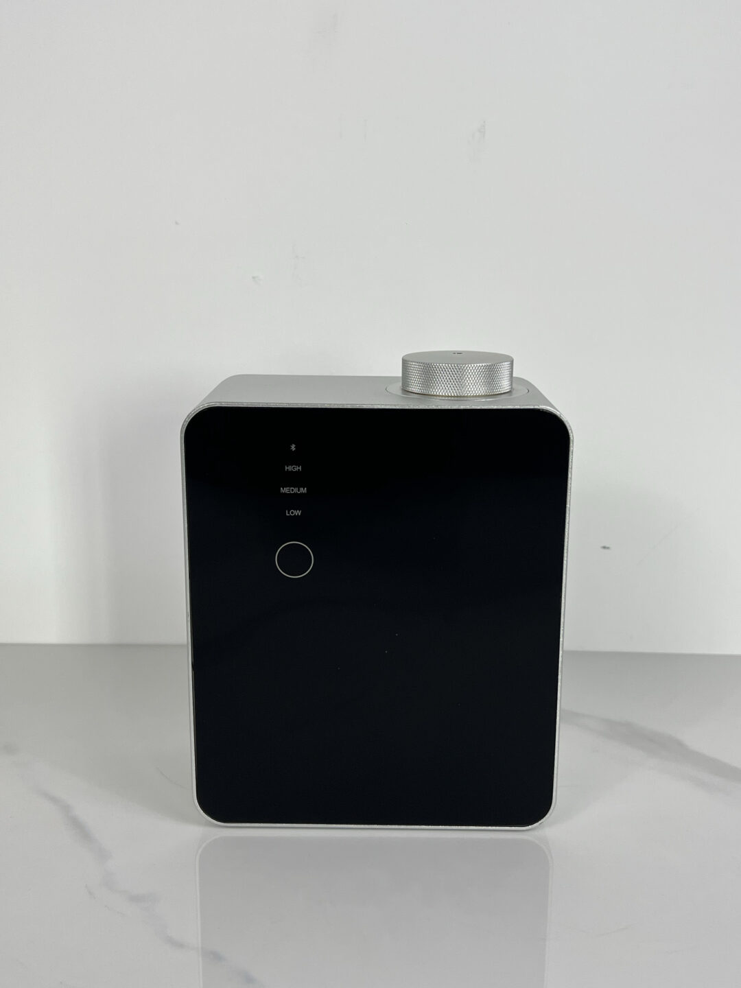 DIFFUSEUR DE PARFUM DESKTOP