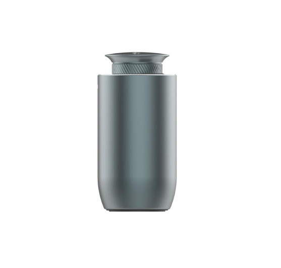 DIFFUSEUR DE PARFUM MINI