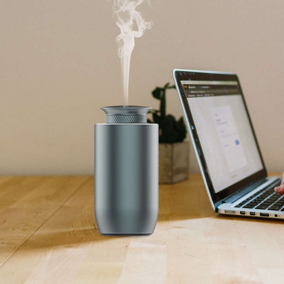 DIFFUSEUR DE PARFUM MINI