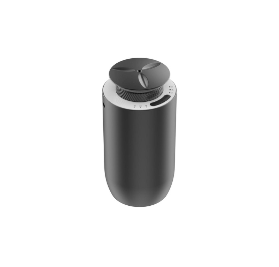DIFFUSEUR DE PARFUM MINI