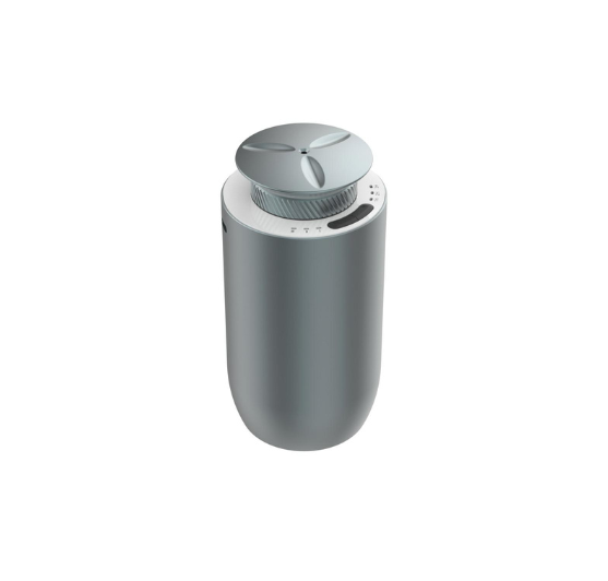 DIFFUSEUR DE PARFUM MINI