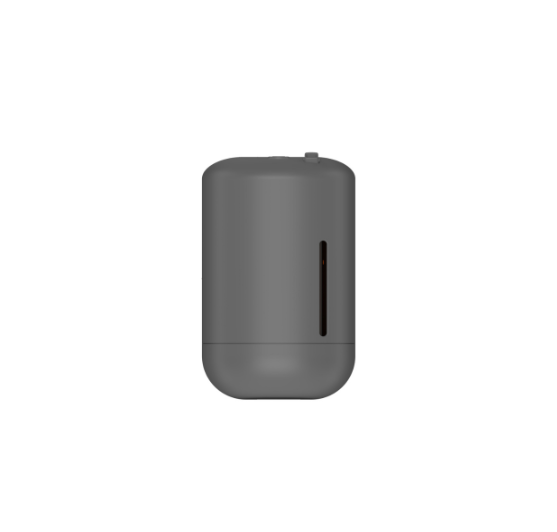 DIFFUSEUR DE PARFUM PETIT MODEL