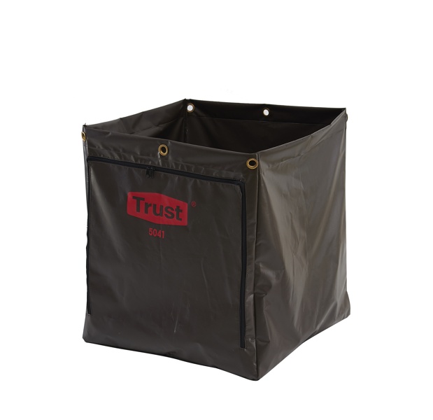 CHARIOT A LINGE X TYPE 170L