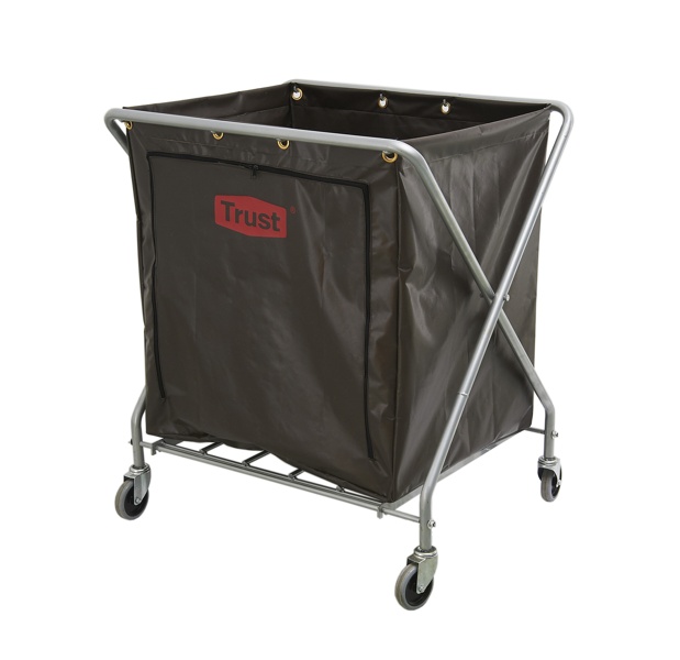 CHARIOT A LINGE XTYPE 340L