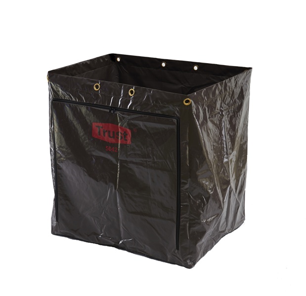 CHARIOT A LINGE XTYPE 340L