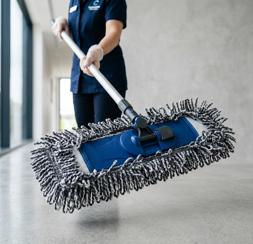 Mops