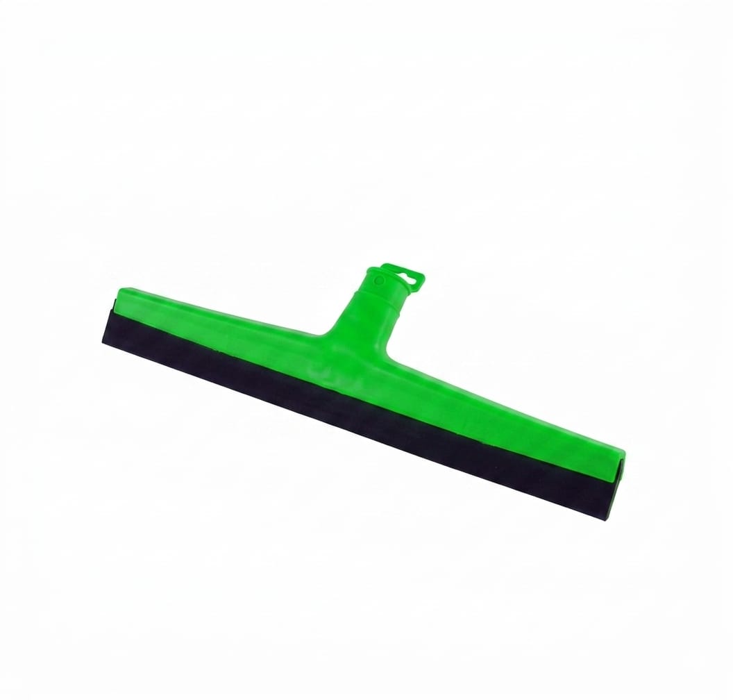 RACLETTE 6831GN